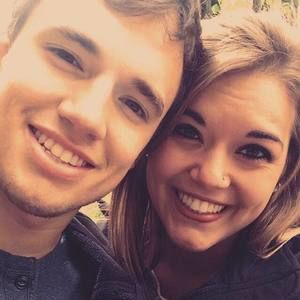 Meet your Posher, Nataya